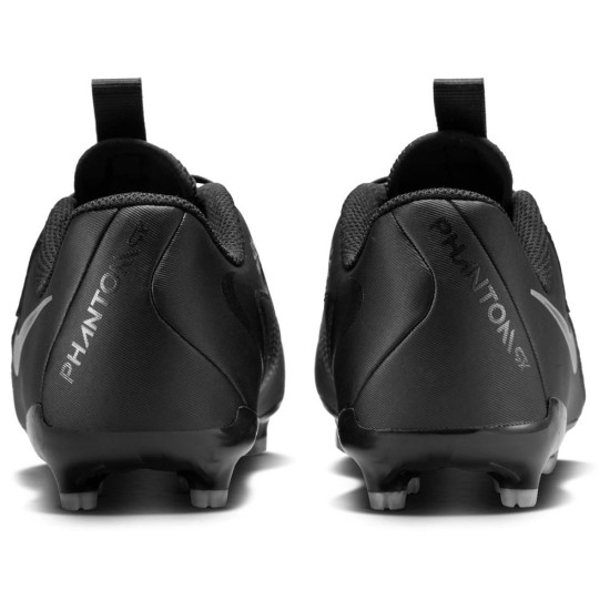 Nike Jr. Phantom GX II Academy FG/MG